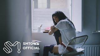 TAEYEON 태연 'Letter To Myself' From. TAEYEON 2 - 'Hot Mess' Highlight Clip