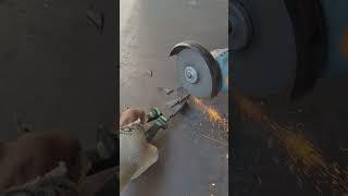 make useful tools #creative #diy #fypシ゚viral #metalart #weldingart #tools #weldingart #artandcraft