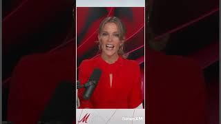 "Classic Kamala": Megyn Kelly Reacts to Her "Absolute Favorite" Answer From Kamala at CNN Town Hall