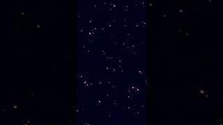 What If You Could Breathe In Space?#shorts#viralshorts#fyp#space#astronomy#facts#universe#earth