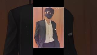 its senpai spider  #senpaispider#lapatasmp @SenpaiSpider#ytshorts#support#fypシ゚viral#vita