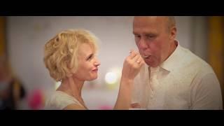 Lia & Tom   Pulmad   Pulmavideo HD