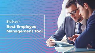 Best Employee Management Tool. Fixed Flat Pricing + Unlimited Users