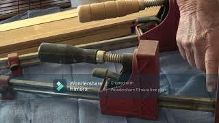 The Southern Woodworker - Different types of Clamps and Specialty Clamps