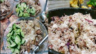 Soya Veg rice by fawad food secret#cooking #viralvideo #soya veg rice#fawadfoodsecret