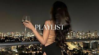 you are mafia | Girl Boss Playlist | Strong Women Energy Vibes | Top playlist 2024