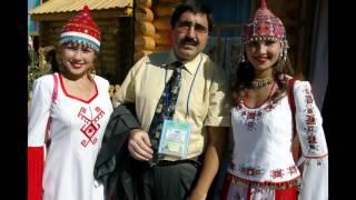 «Сувар» хаçат çинчен çырнă 4 мӗш юрă