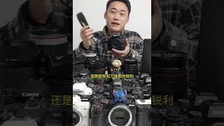 二手相机 相机推荐 摄影器材 尼康半画幅目前最新型号，尼康d7500。只要你用尼康，我们就是好兄弟