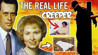 The Real Life Tragedy of Jeepers Creepers | The Dennis Depue Story