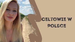 Śladem Celtów