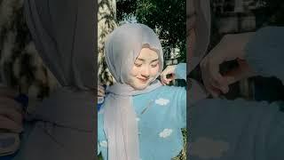 Hijab Manis #77 #hijab #hijabstyle #hijabfashion #hijabers #shorts #shortsvideo #indonesia