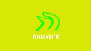 (Requested) McDonald's Ident in Does Not Respond