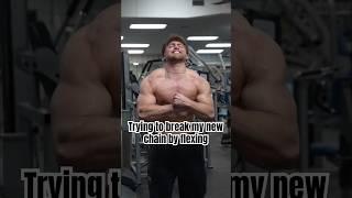 New series  What do you guys want to see? #youtubeshorts #youtubeviral #fitness