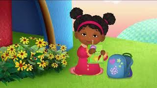 PBS Kids Program Break (2020 KEDT-DT1) (Wed, Sept 16)