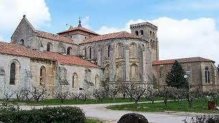 916-CANTO GREGORIANO Monjes Monasterio de Santo Domingo de Silos