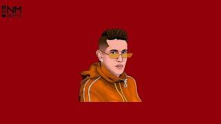 Lenny Tavarez Type Beat | "Pa Que Le De"  Instrumental De Reggaeton 2021 | La Neta Type Beat