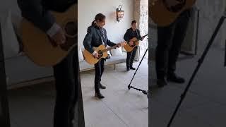 John Waite Joe Biden campaign song