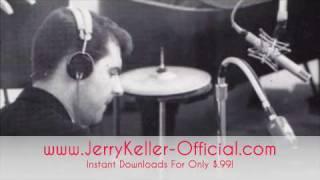 Here Comes Summer - Jerry Keller