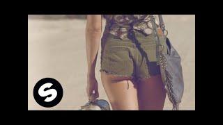 Sander van Doorn, Pep & Rash - White Rabbit (Official Music Video)