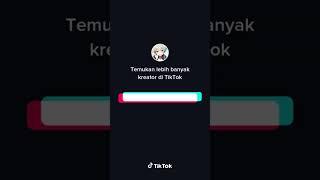 No bra tiktok #noarmorchallenge #tiktokhot2024 #penyegaranmata #tobrut