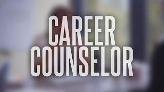 Career Counselor