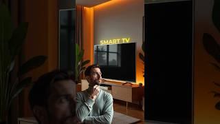 Best Smart TV under 30000₹ #smarttv #tv