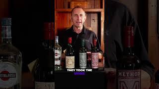 Vermouth: Unveiling the Truth Behind This Misunderstood Wine