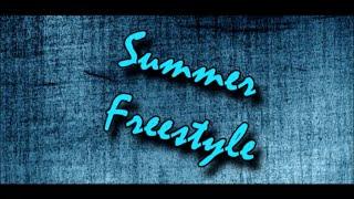 Summer Freestyle