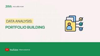 DIGITAL SKILLUP AFRICA ||DATA ANALYSIS: PORTFOLIO BUILDING