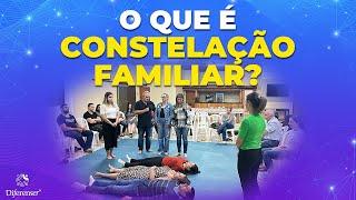 Constelação Familiar é Perigoso?