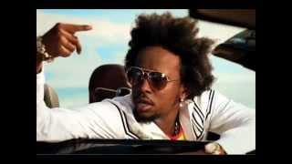 Popcaan - When We Party - NITTY PHONIC Dub