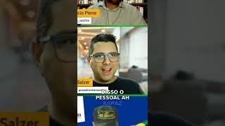 Censorship and Social Media: A Global Perspective