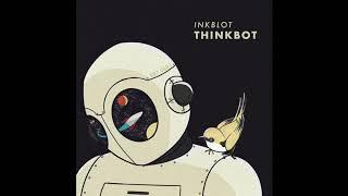 InkBlot - ThinkBot (Single)