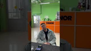 Когда порвался ремень ГРИ #запчасти #китайгород #грм #автозапчасти #юмор #клиенты #авто #работа #job