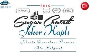 "Şeker Kaplı" 2015 (HD) (Ödüllü Belgesel) (Türkçe Dublajlı)