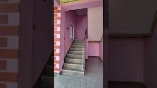 Houses ️ on sale at butwal manigram9867424203.  986-7719740