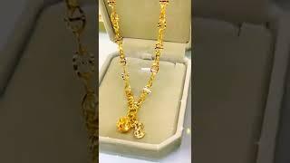 Jewej blog LD.Gold bracelet fashion. gold making ,gold necklace fashion​.#gold #jewelry #XAUUSA