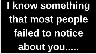 I know something that most failed to no... love quotes  love messages love letter heartfelt messages