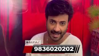 SMPAI | Best Acting Institute | Kolkata | Samrat Mukherji | 2025