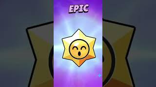 DEN 129 co otevírám star drop #brawlstars #epic