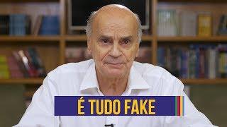 Mais uma propaganda enganosa... Não caia nessa