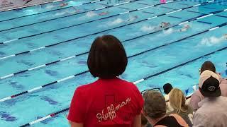 Andrew Zhao LC TAGs 100M FR L4 Jul 2021