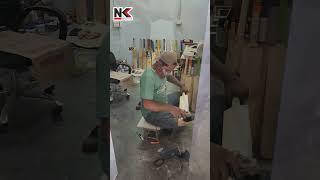 CRICKET BAT REPAIR SERVICES - NK SPORTS KHELO TO JANO