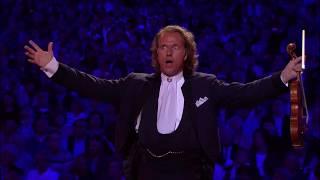 Conquest Of Paradise (Vangelis) - André Rieu