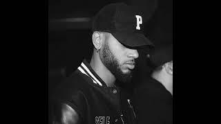 FREE FOR PROFIT Bryson Tiller Type Beat Wants and Needs