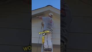 Things successful contractors would NEVER say  #shorts #painter #contractor