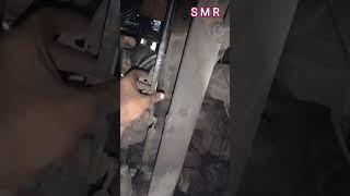 clutch setting#shivam #sorts #mechanic #terndig #utubeshorts #desi tarika #S M R