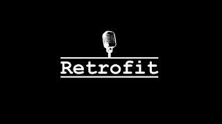 RETROFIT   Band for Weddings Corporate Events & Parties