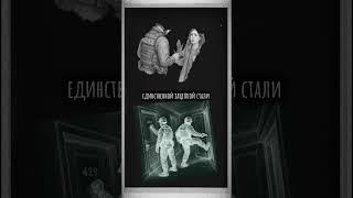 Исчезновение Николь Морен. Смотри на @MixShow_official