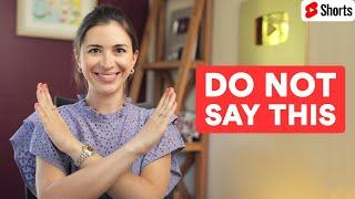How to speak English like a native speaker